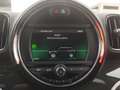 MINI Cooper SD Countryman 2.0  Auto 190cv FariLED Navi Cerchi 17 Azul - thumbnail 34