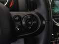 MINI Cooper SD Countryman 2.0  Auto 190cv FariLED Navi Cerchi 17 Azul - thumbnail 24