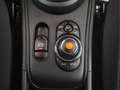 MINI Cooper SD Countryman 2.0  Auto 190cv FariLED Navi Cerchi 17 Azul - thumbnail 42