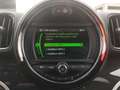 MINI Cooper SD Countryman 2.0  Auto 190cv FariLED Navi Cerchi 17 Azul - thumbnail 32