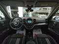 MINI Cooper SD Countryman 2.0  Auto 190cv FariLED Navi Cerchi 17 Azul - thumbnail 5