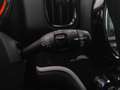 MINI Cooper SD Countryman 2.0  Auto 190cv FariLED Navi Cerchi 17 Azul - thumbnail 25