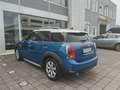 MINI Cooper SD Countryman 2.0  Auto 190cv FariLED Navi Cerchi 17 Azul - thumbnail 6