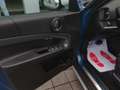 MINI Cooper SD Countryman 2.0  Auto 190cv FariLED Navi Cerchi 17 Azul - thumbnail 18