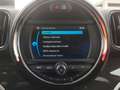 MINI Cooper SD Countryman 2.0  Auto 190cv FariLED Navi Cerchi 17 Azul - thumbnail 37