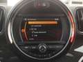 MINI Cooper SD Countryman 2.0  Auto 190cv FariLED Navi Cerchi 17 Azul - thumbnail 35