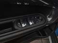 MINI Cooper SD Countryman 2.0  Auto 190cv FariLED Navi Cerchi 17 Azul - thumbnail 19