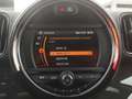 MINI Cooper SD Countryman 2.0  Auto 190cv FariLED Navi Cerchi 17 Azul - thumbnail 36