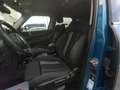 MINI Cooper SD Countryman 2.0  Auto 190cv FariLED Navi Cerchi 17 Azul - thumbnail 2