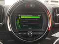 MINI Cooper SD Countryman 2.0  Auto 190cv FariLED Navi Cerchi 17 Azul - thumbnail 29