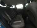 MINI Cooper SD Countryman 2.0  Auto 190cv FariLED Navi Cerchi 17 Azul - thumbnail 44