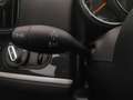 MINI Cooper SD Countryman 2.0  Auto 190cv FariLED Navi Cerchi 17 Azul - thumbnail 22