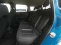 MINI Cooper SD Countryman 2.0  Auto 190cv FariLED Navi Cerchi 17 Azul - thumbnail 4