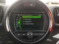 MINI Cooper SD Countryman 2.0  Auto 190cv FariLED Navi Cerchi 17 Azul - thumbnail 33