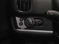 MINI Cooper SD Countryman 2.0  Auto 190cv FariLED Navi Cerchi 17 Azul - thumbnail 21