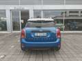 MINI Cooper SD Countryman 2.0  Auto 190cv FariLED Navi Cerchi 17 Azul - thumbnail 16