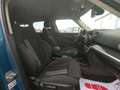 MINI Cooper SD Countryman 2.0  Auto 190cv FariLED Navi Cerchi 17 Azul - thumbnail 3