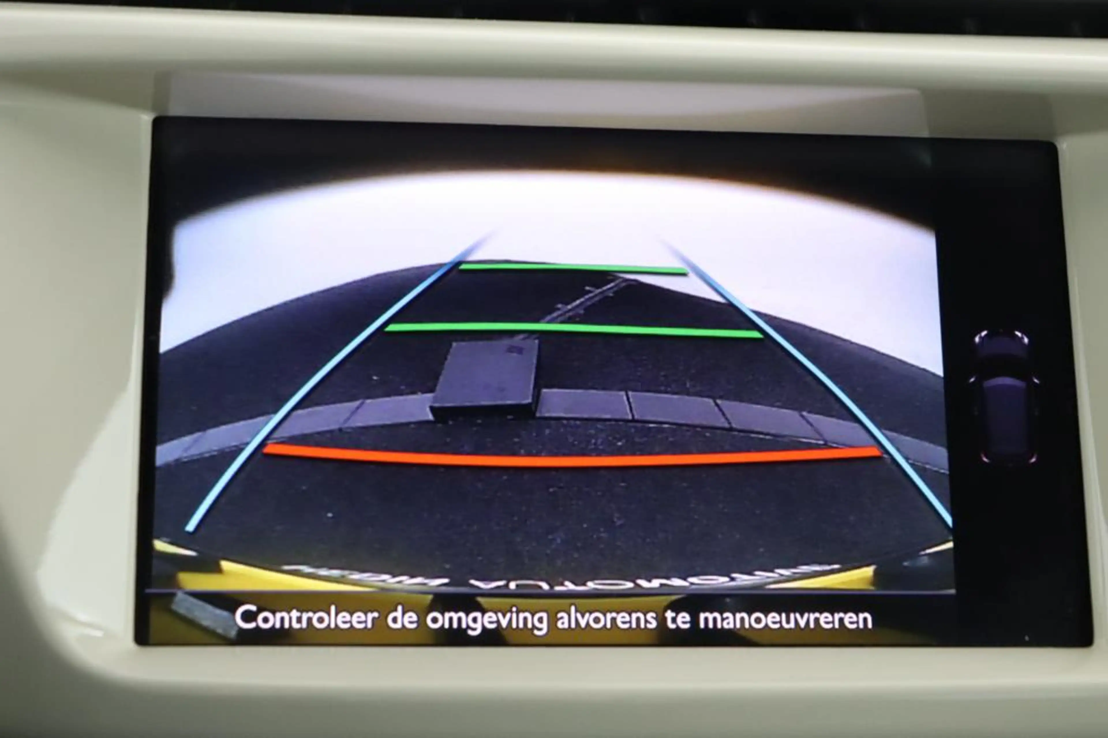 DS Automobiles DS 3 1.2 110pk Café Racer | Navigatie | Leder | Stoelve — photo 7