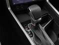 SsangYong Torres 1.5 G15T 160CV Life AUT Gris - thumbnail 13