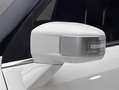 SsangYong Torres 1.5 G15T 160CV Life AUT Gris - thumbnail 20