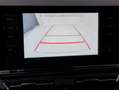 SsangYong Torres 1.5 G15T 160CV Life AUT Gris - thumbnail 9