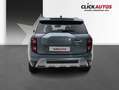 SsangYong Torres 1.5 G15T 160CV Life AUT Gris - thumbnail 5