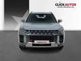 SsangYong Torres 1.5 G15T 160CV Life AUT Gris - thumbnail 2