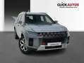 SsangYong Torres 1.5 G15T 160CV Life AUT Gris - thumbnail 3