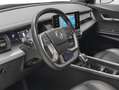 SsangYong Torres 1.5 G15T 160CV Life AUT Gris - thumbnail 15