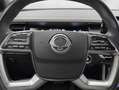 SsangYong Torres 1.5 G15T 160CV Life AUT Gris - thumbnail 7