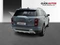SsangYong Torres 1.5 G15T 160CV Life AUT Gris - thumbnail 6