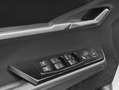 SsangYong Torres 1.5 G15T 160CV Life AUT Gris - thumbnail 14