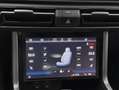 SsangYong Torres 1.5 G15T 160CV Life AUT Gris - thumbnail 12