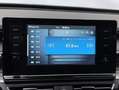 SsangYong Torres 1.5 G15T 160CV Life AUT Gris - thumbnail 10