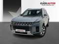 SsangYong Torres 1.5 G15T 160CV Life AUT Gris - thumbnail 1