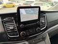 Ford Tourneo Custom 310 L1 Titanium Kamera Bi Xenon Grau - thumbnail 18