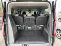 Ford Tourneo Custom 310 L1 Titanium Kamera Bi Xenon Grau - thumbnail 20