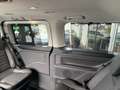 Ford Tourneo Custom 310 L1 Titanium Kamera Bi Xenon Grau - thumbnail 10