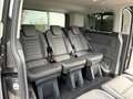 Ford Tourneo Custom 310 L1 Titanium Kamera Bi Xenon Grau - thumbnail 7