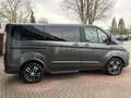 Ford Tourneo Custom 310 L1 Titanium Kamera Bi Xenon Grau - thumbnail 4