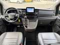 Ford Tourneo Custom 310 L1 Titanium Kamera Bi Xenon Grau - thumbnail 13