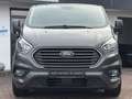 Ford Tourneo Custom 310 L1 Titanium Kamera Bi Xenon Grau - thumbnail 5