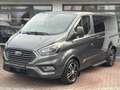 Ford Tourneo Custom 310 L1 Titanium Kamera Bi Xenon Grau - thumbnail 1