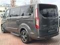 Ford Tourneo Custom 310 L1 Titanium Kamera Bi Xenon Grau - thumbnail 3
