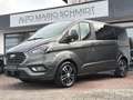 Ford Tourneo Custom 310 L1 Titanium Kamera Bi Xenon Grau - thumbnail 2