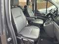 Ford Tourneo Custom 310 L1 Titanium Kamera Bi Xenon Grau - thumbnail 9
