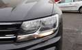 Volkswagen Tiguan 2.0 tdi 150 r-line bva Schwarz - thumbnail 12