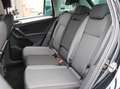 Volkswagen Tiguan 2.0 tdi 150 r-line bva Schwarz - thumbnail 22