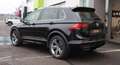 Volkswagen Tiguan 2.0 tdi 150 r-line bva Schwarz - thumbnail 16