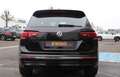 Volkswagen Tiguan 2.0 tdi 150 r-line bva Schwarz - thumbnail 17